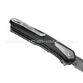 Нож Kershaw Tremolo 1390 сталь 4Cr14MoV рукоять Glass-filled Nylon
