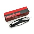 Нож Kershaw Tremolo 1390 сталь 4Cr14MoV рукоять Glass-filled Nylon