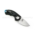 Нож Kershaw Aftereffect 1180 сталь 8Cr13MoV рукоять Glass-filled Nylon Нож Kershaw Aftereffect 1180 сталь 8Cr13MoV рукоять Glass-filled Nylon