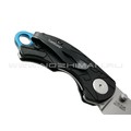 Нож Kershaw Aftereffect 1180 сталь 8Cr13MoV рукоять Glass-filled Nylon Нож Kershaw Aftereffect 1180 сталь 8Cr13MoV рукоять Glass-filled Nylon