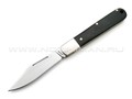 Нож Kershaw Culpepper 4383 сталь 7Cr17MoV рукоять G10