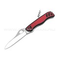 Швейцарский нож Victorinox 0.8321.MWC Alpineer MW Grip (3 функции)