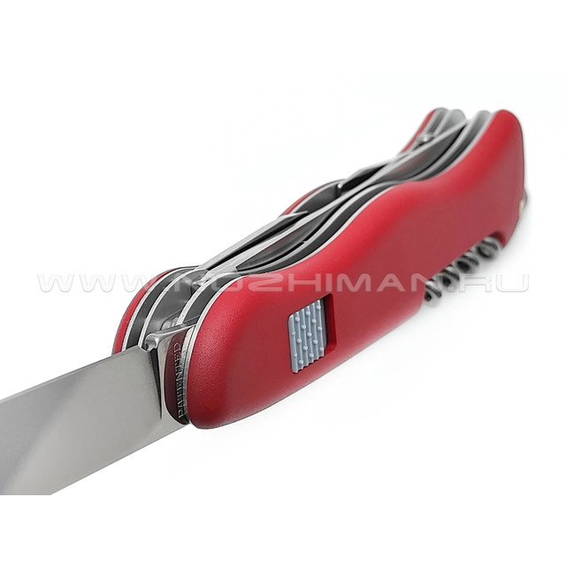 Швейцарский нож Victorinox 0.9023 Outrider (14 функции)