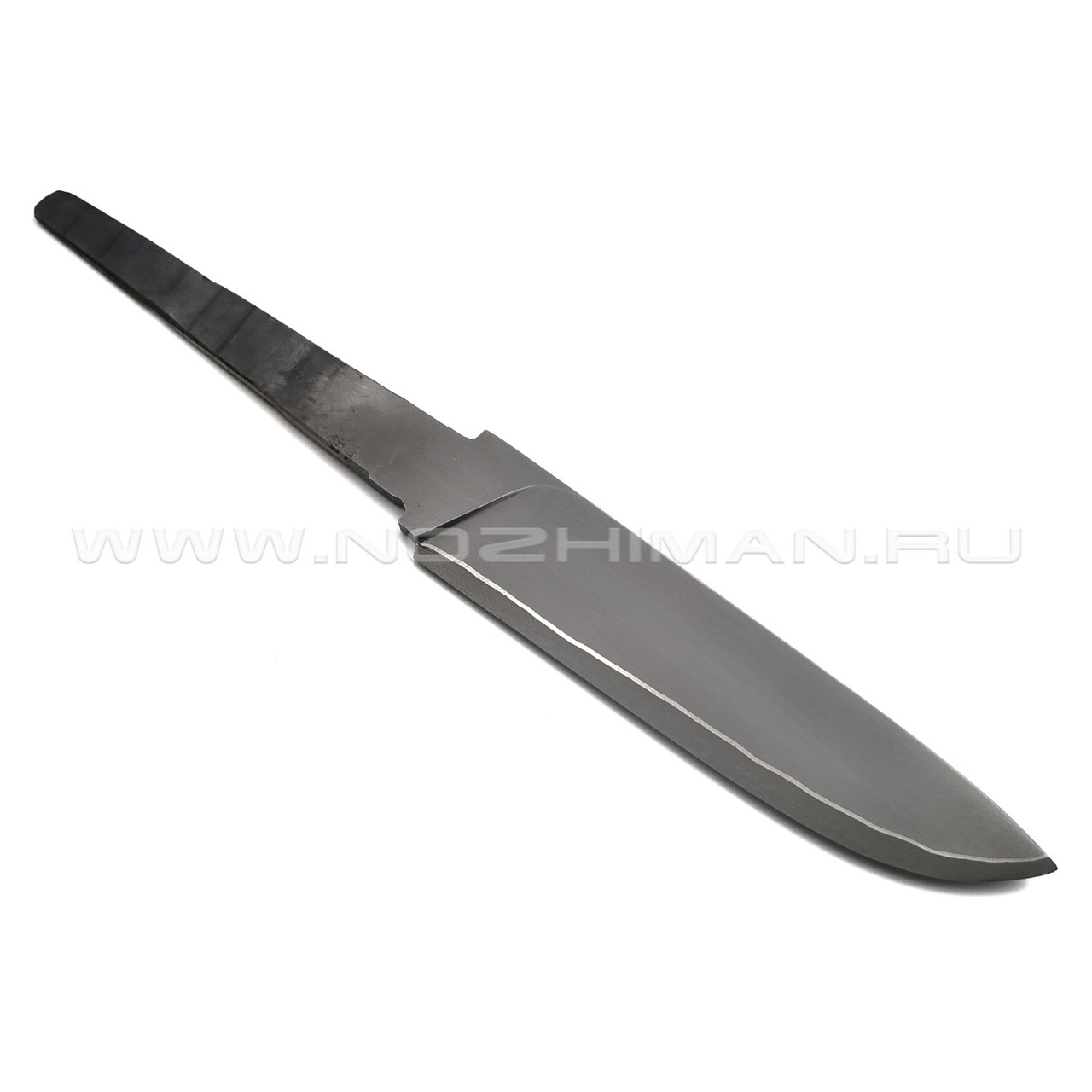 Клинок "КЛВ156" ламинат K340 (Кузница Васильева)