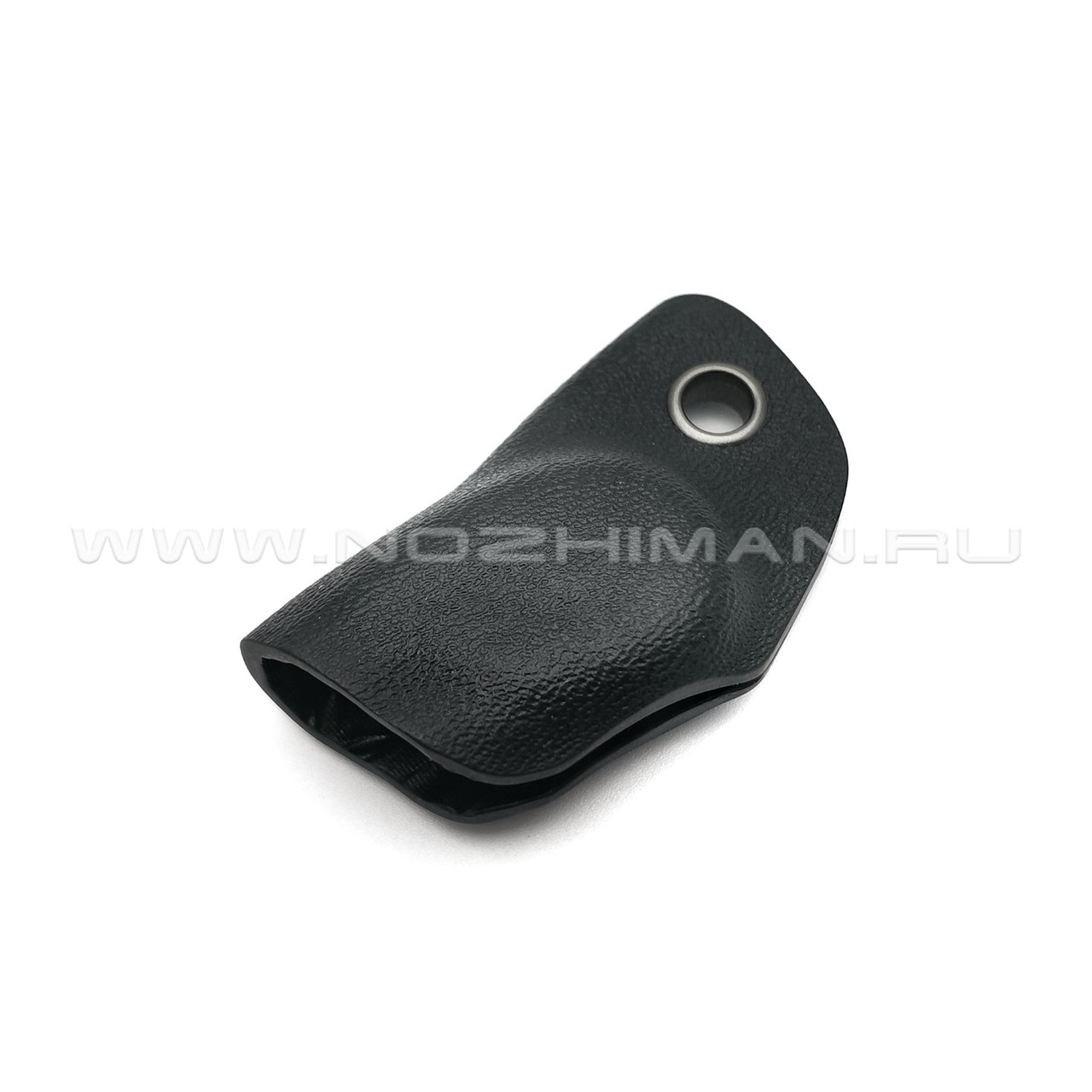 Чехол паучер для ножа Belka kydex black