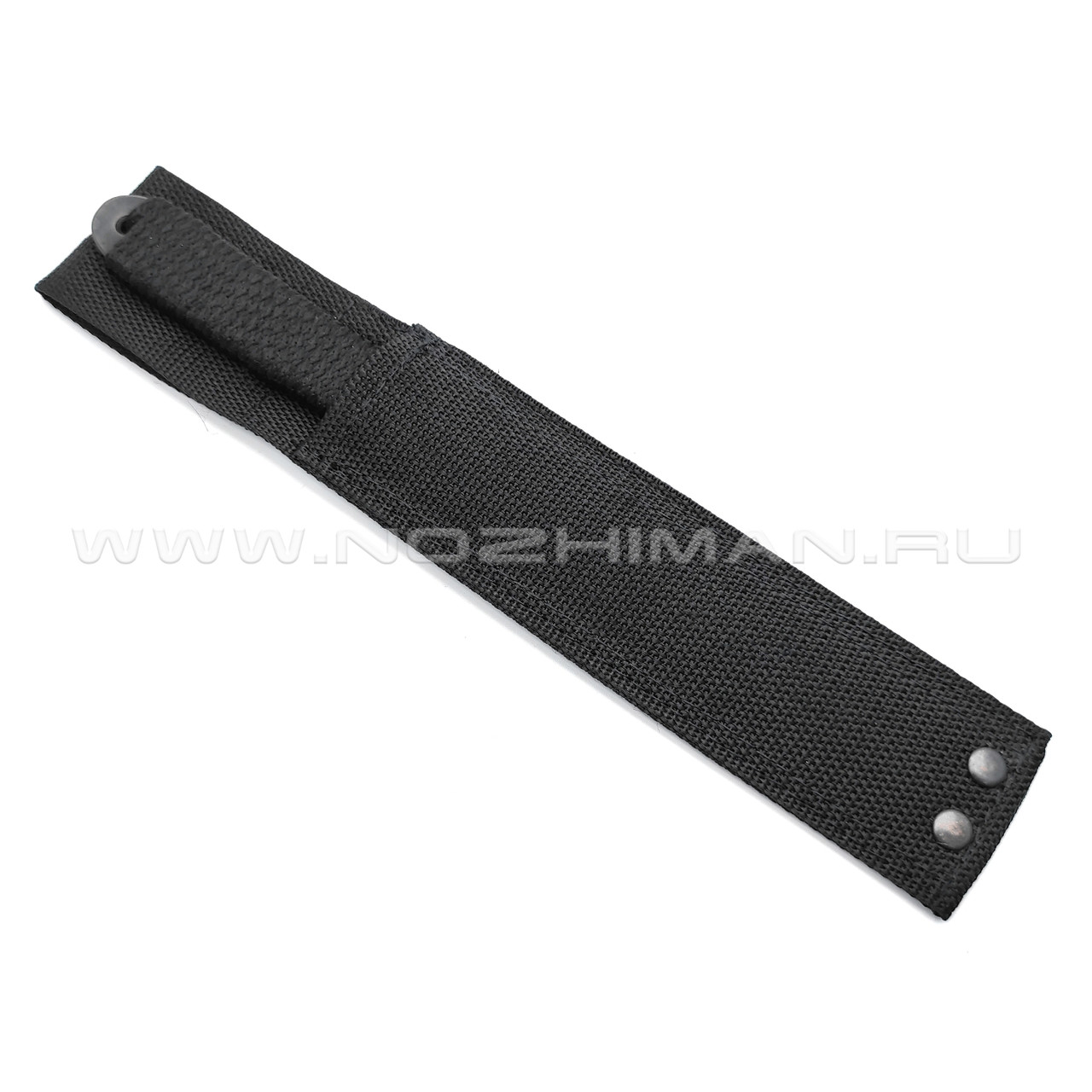 Метательный нож "АСТ-4" 30ХГСА