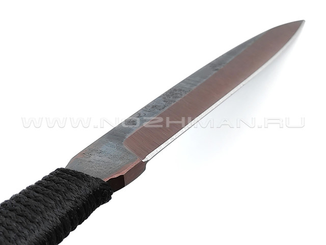 Спортивный нож "Горец-3М" сталь 30ХГСА
