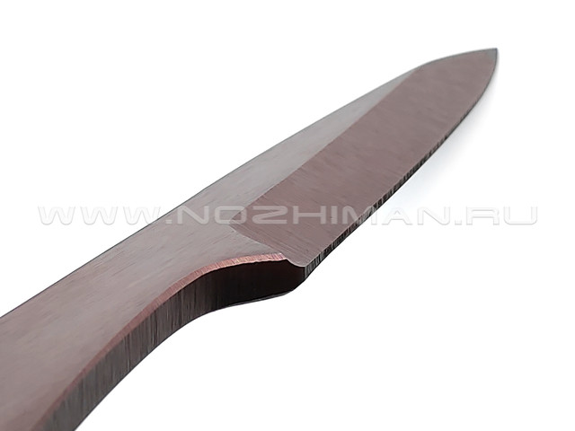 Спортивный нож "Мини-К2" сталь 30ХГСА