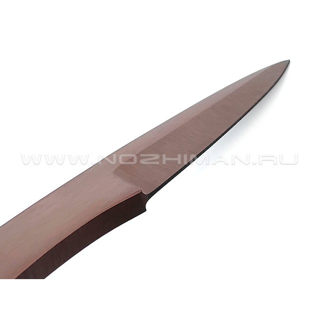 Спортивный нож "Мини-К" сталь 30ХГСА