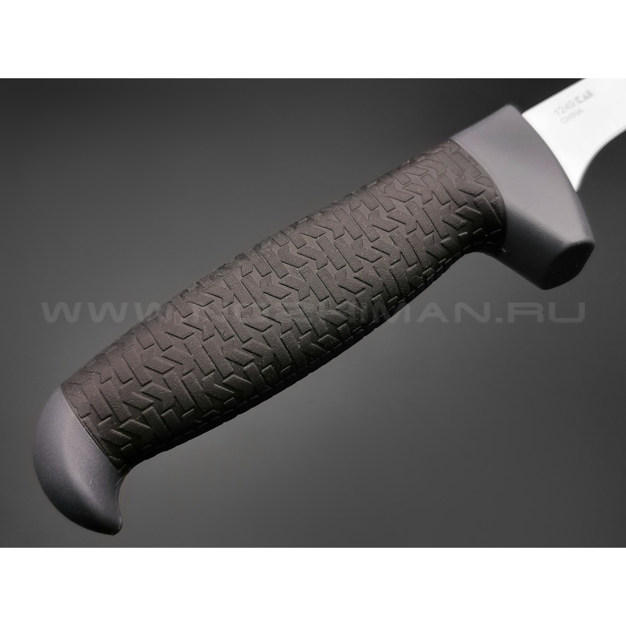 Филейный нож Kershaw 9.5 Fillet 1249X сталь 420J2, рукоять Glass-filled Nylon