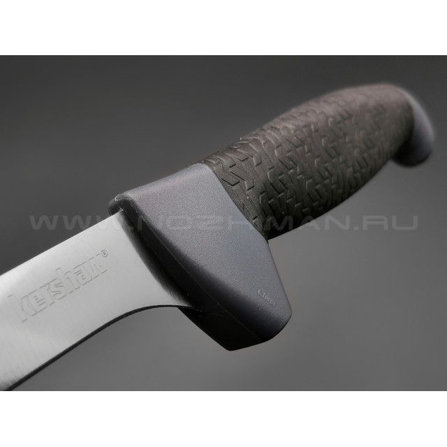 Филейный нож Kershaw 7.5 Fillet 1247 сталь 420J2, рукоять Glass-filled Nylon