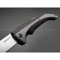 Нож Kershaw Folding Fillet 1258 сталь 420J2 рукоять GFN Нож Kershaw Folding Fillet 1258 сталь 420J2 рукоять GFN
