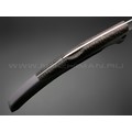 Нож Kershaw Folding Fillet 1258 сталь 420J2 рукоять GFN Нож Kershaw Folding Fillet 1258 сталь 420J2 рукоять GFN