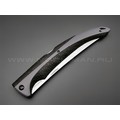Нож Kershaw Folding Fillet 1258 сталь 420J2 рукоять GFN Нож Kershaw Folding Fillet 1258 сталь 420J2 рукоять GFN