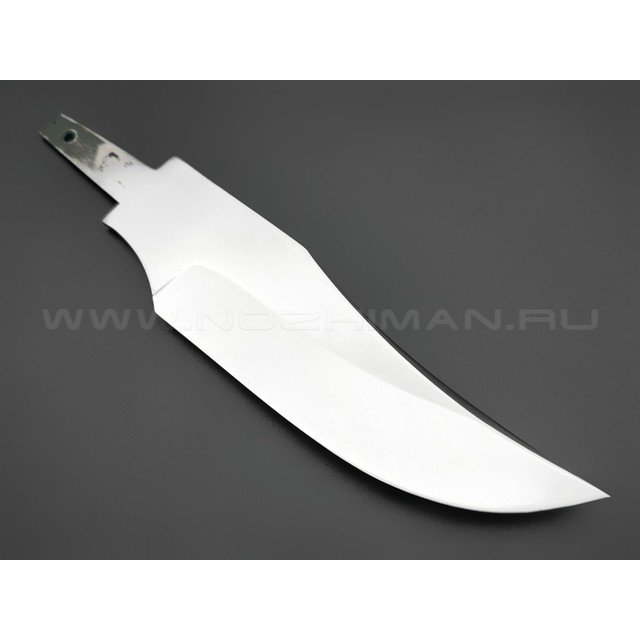 Клинок "Корсар-2" сталь D2 (Тов. Завьялова)