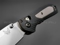Нож Benchmade 565 Mini Freek сталь CPM-S30V, рукоять Versaflex