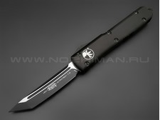 Нож Microtech Ultratech 123-1T Tanto сталь M390 рукоять Aluminum 6061-T6