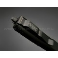 Нож Microtech Ultratech 123-1T Tanto сталь M390 рукоять Aluminum 6061-T6