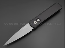 Нож Pro-Tech 720 Godson сталь 154CM, рукоять 6061-T6 aluminium