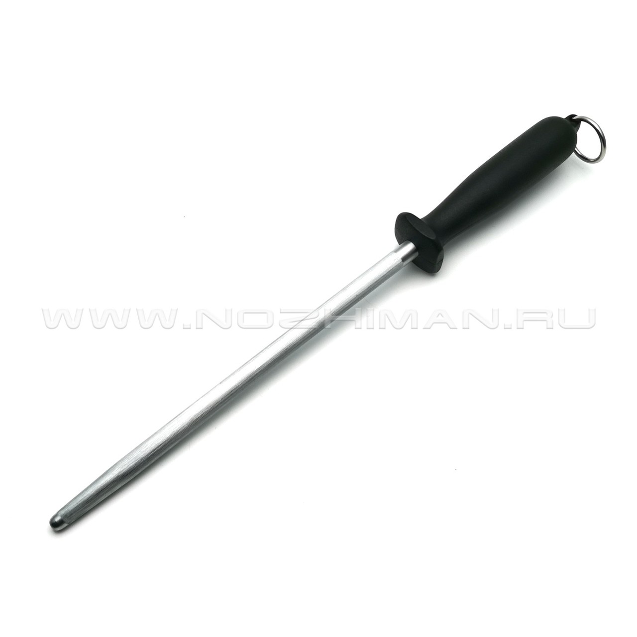 Мусат Flugel CSS 4010-200 Steel Chrom Vanadium 20 см