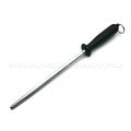 Мусат Flugel CSS 4010-200 Steel Chrom Vanadium 20 см