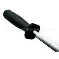 Мусат Flugel CSS 4010-200 Steel Chrom Vanadium 20 см