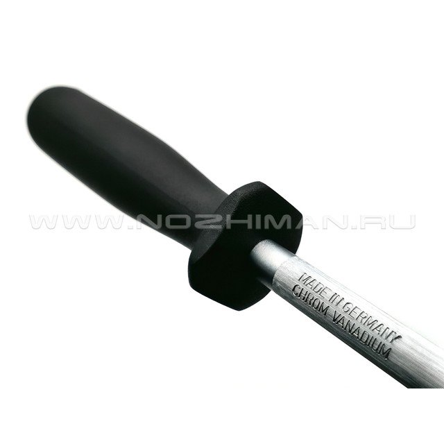 Мусат Flugel CSS 4010-230 Steel Chrom Vanadium 23 см