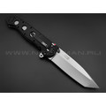 Нож CRKT M16-04Z Tanto large сталь Aus-8, рукоять Glass Reinforced Nylon Нож CRKT M16-04Z Tanto large сталь Aus-8, рукоять Glass Reinforced Nylon