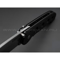 Нож CRKT M16-04Z Tanto large сталь Aus-8, рукоять Glass Reinforced Nylon Нож CRKT M16-04Z Tanto large сталь Aus-8, рукоять Glass Reinforced Nylon