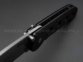 Нож CRKT M16-04Z Tanto large сталь Aus-8, рукоять Glass Reinforced Nylon
