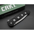 Нож CRKT M16-04Z Tanto large сталь Aus-8, рукоять Glass Reinforced Nylon Нож CRKT M16-04Z Tanto large сталь Aus-8, рукоять Glass Reinforced Nylon