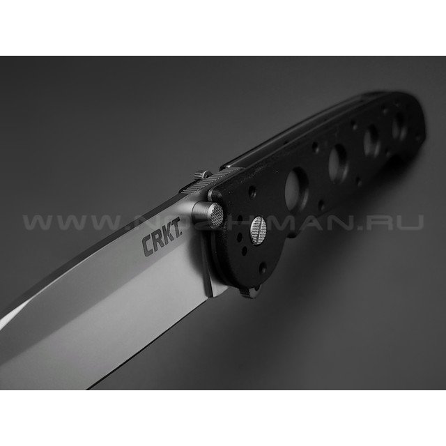 Нож CRKT M16-04Z Tanto large сталь Aus-8, рукоять Glass Reinforced Nylon