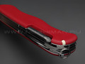 Швейцарский нож Victorinox 0.8463 Trailmaster Red (12 функций)