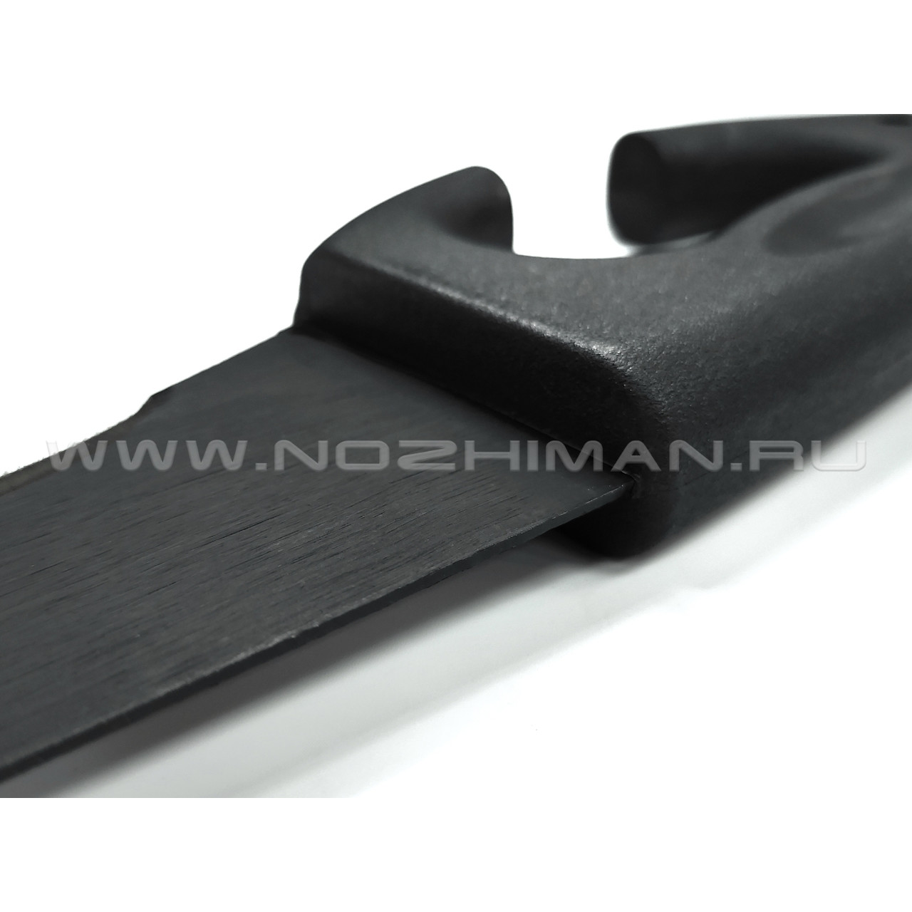 Мачете Cold Steel Kopis Machete 97KPM18S сталь 1055 рукоять Polypropylene