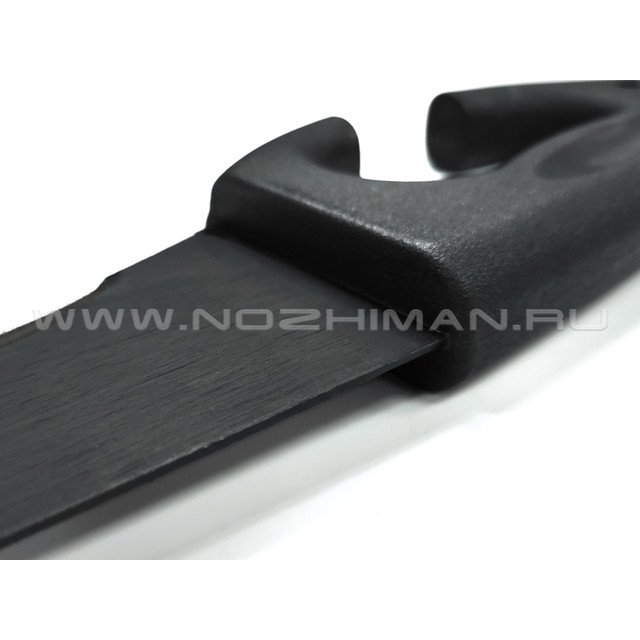 Мачете Cold Steel Kopis Machete 97KPM18S сталь 1055 рукоять Polypropylene