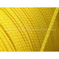 Micro Cord New Yellow Micro Cord New Yellow