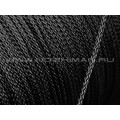 Micro Cord Black Micro Cord Black
