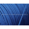 Micro Cord Blue