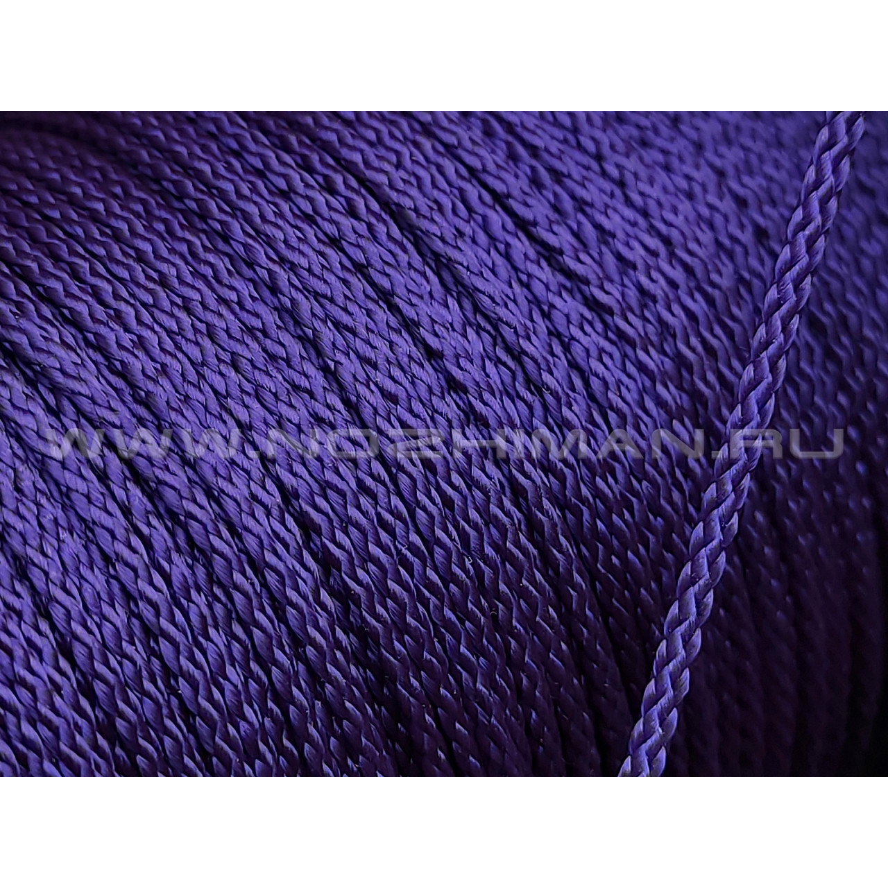Micro Cord Pink