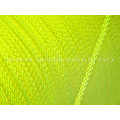 Micro Cord Neon Yellow Micro Cord Neon Yellow