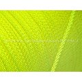 Micro Cord Neon Yellow