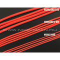 Micro Cord New Yellow Micro Cord New Yellow