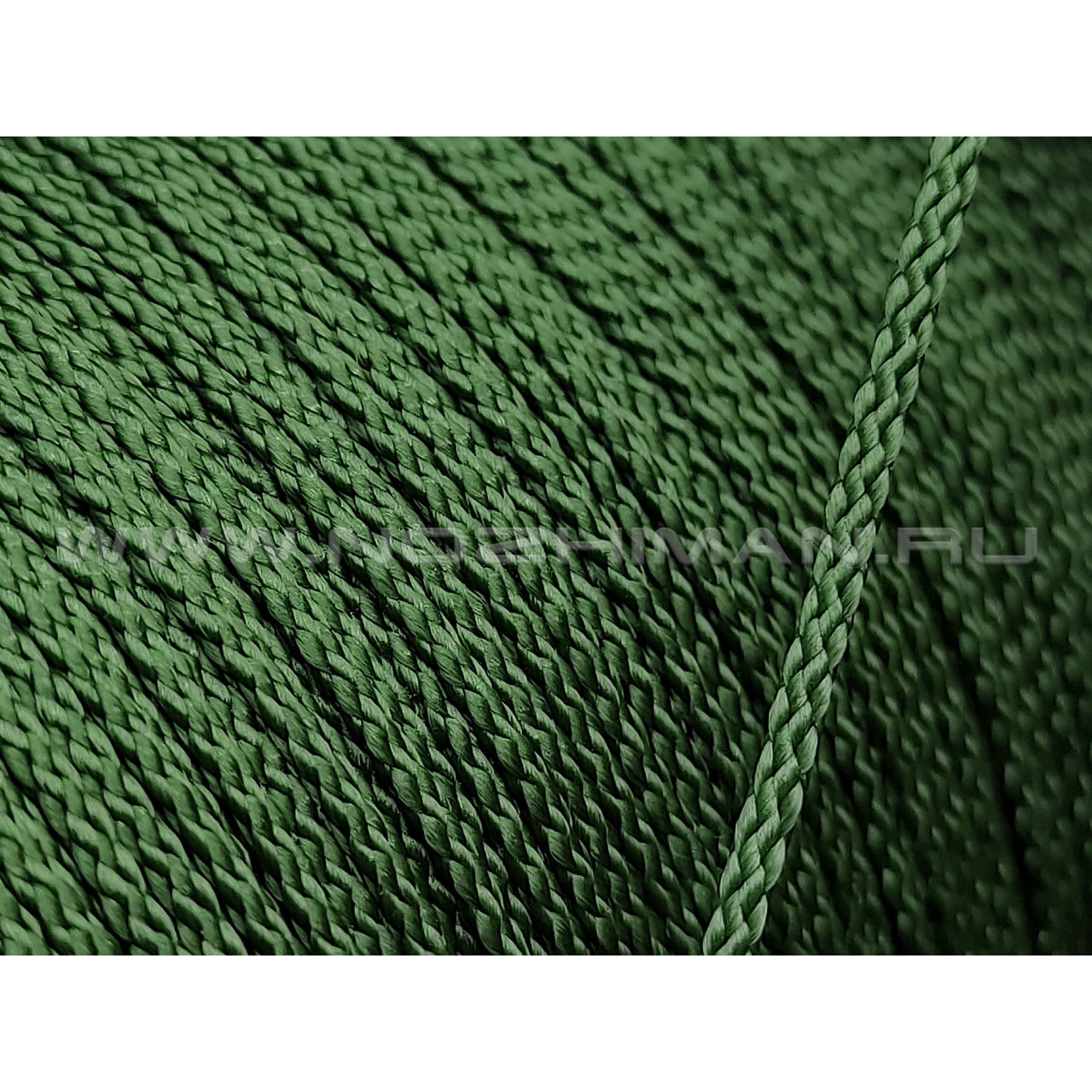 Micro Cord Grass