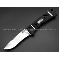Нож SOG Trident Elite TF101 сталь Aus-8, рукоять Glass Reinforced Nylon Нож SOG Trident Elite TF101 сталь Aus-8, рукоять Glass Reinforced Nylon