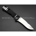 Нож SOG Trident Elite TF101 сталь Aus-8, рукоять Glass Reinforced Nylon Нож SOG Trident Elite TF101 сталь Aus-8, рукоять Glass Reinforced Nylon