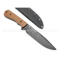 Special Knives нож Sheriff сталь Aus-10, рукоять G10 brown Special Knives нож Sheriff сталь Aus-10, рукоять G10 brown