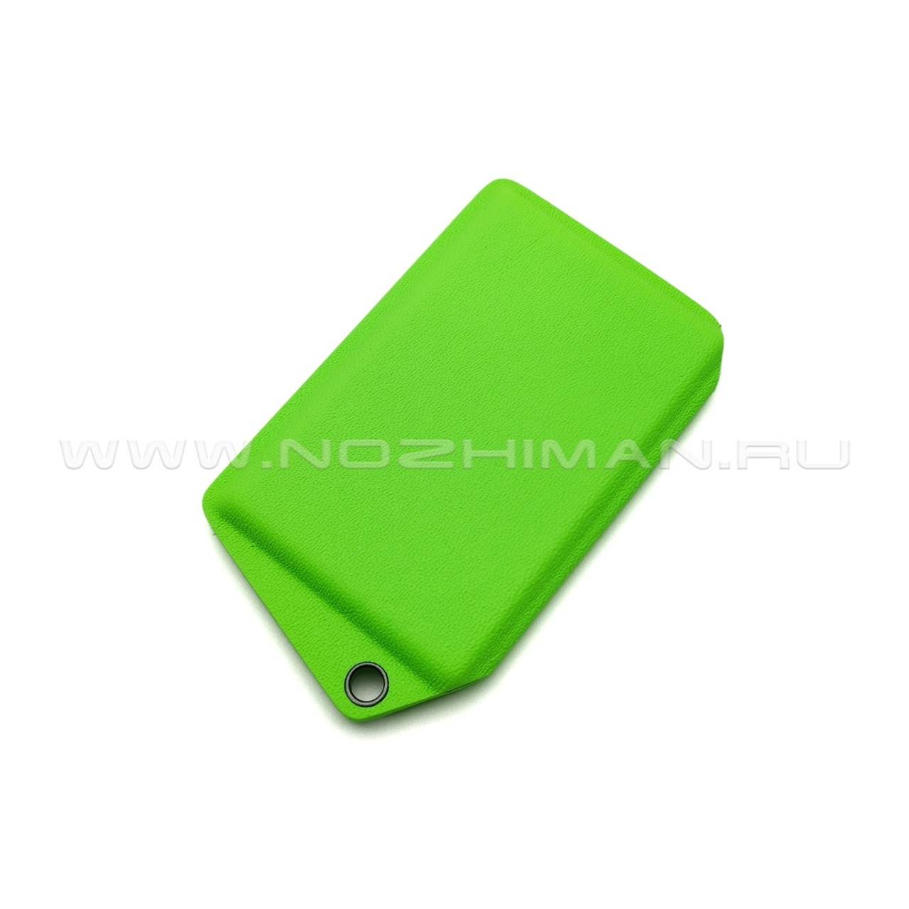 Pirate Custom картхолдер 3.0 lime