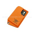 Pirate Custom картхолдер 3.0 orange