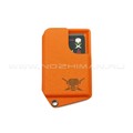 Pirate Custom картхолдер 3.0 orange