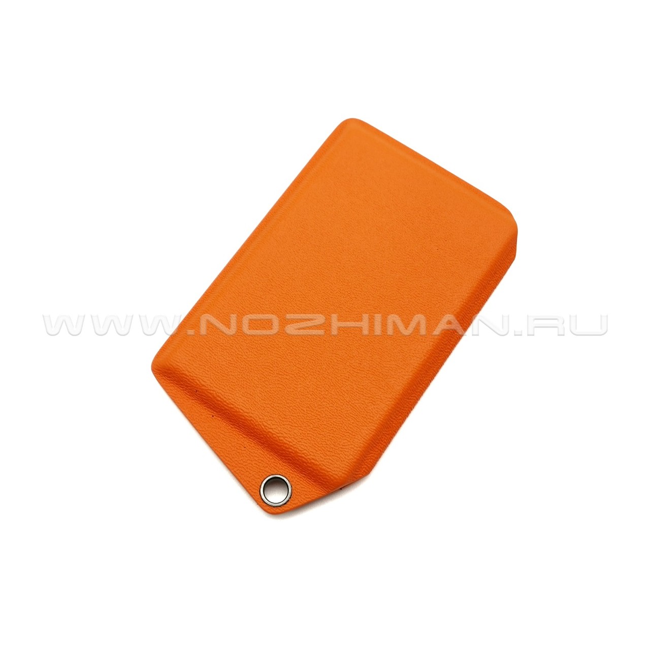 Pirate Custom картхолдер 3.0 orange